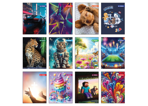 BLOCK T/C 45HJS SIN RAYA ECONO